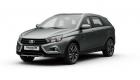 lada