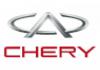 chery