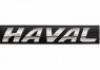 haval