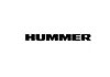 hummer