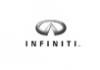 infiniti