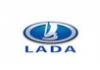 lada