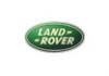 landrover