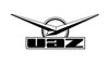 uaz