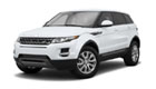 landrover
