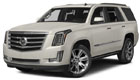 cadillac