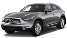 infiniti
