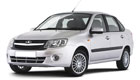lada