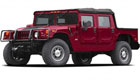 hummer