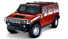 hummer