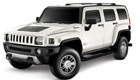 hummer