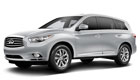 infiniti
