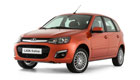 lada