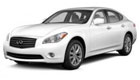 infiniti