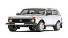 lada