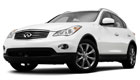 infiniti