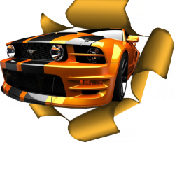 Шумоизоляция